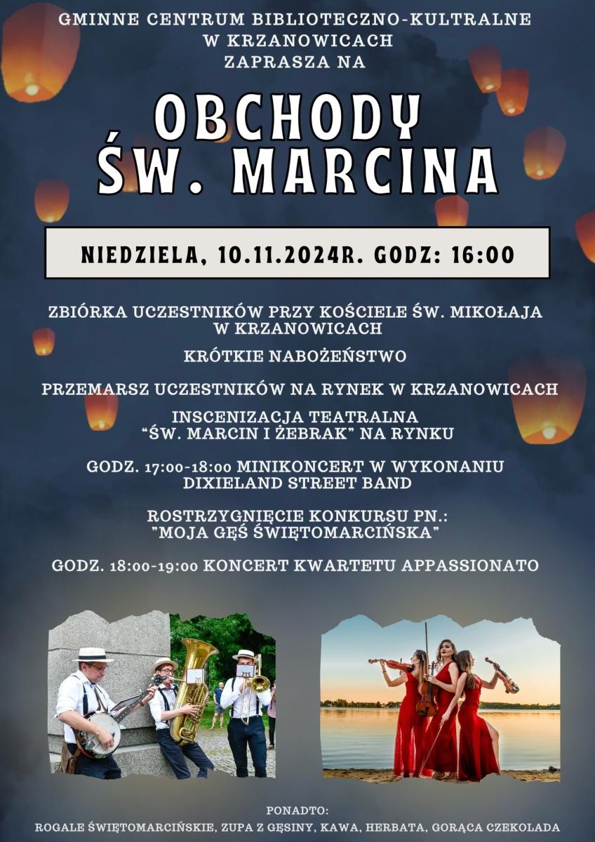 Zdjęcie w galerii na portalu naszraciborz.pl: Agnieszka Gładki i Mirela Bugdol nowymi sołtyskami Rudyszwałdu i Roszkowa wiadomości z regionu