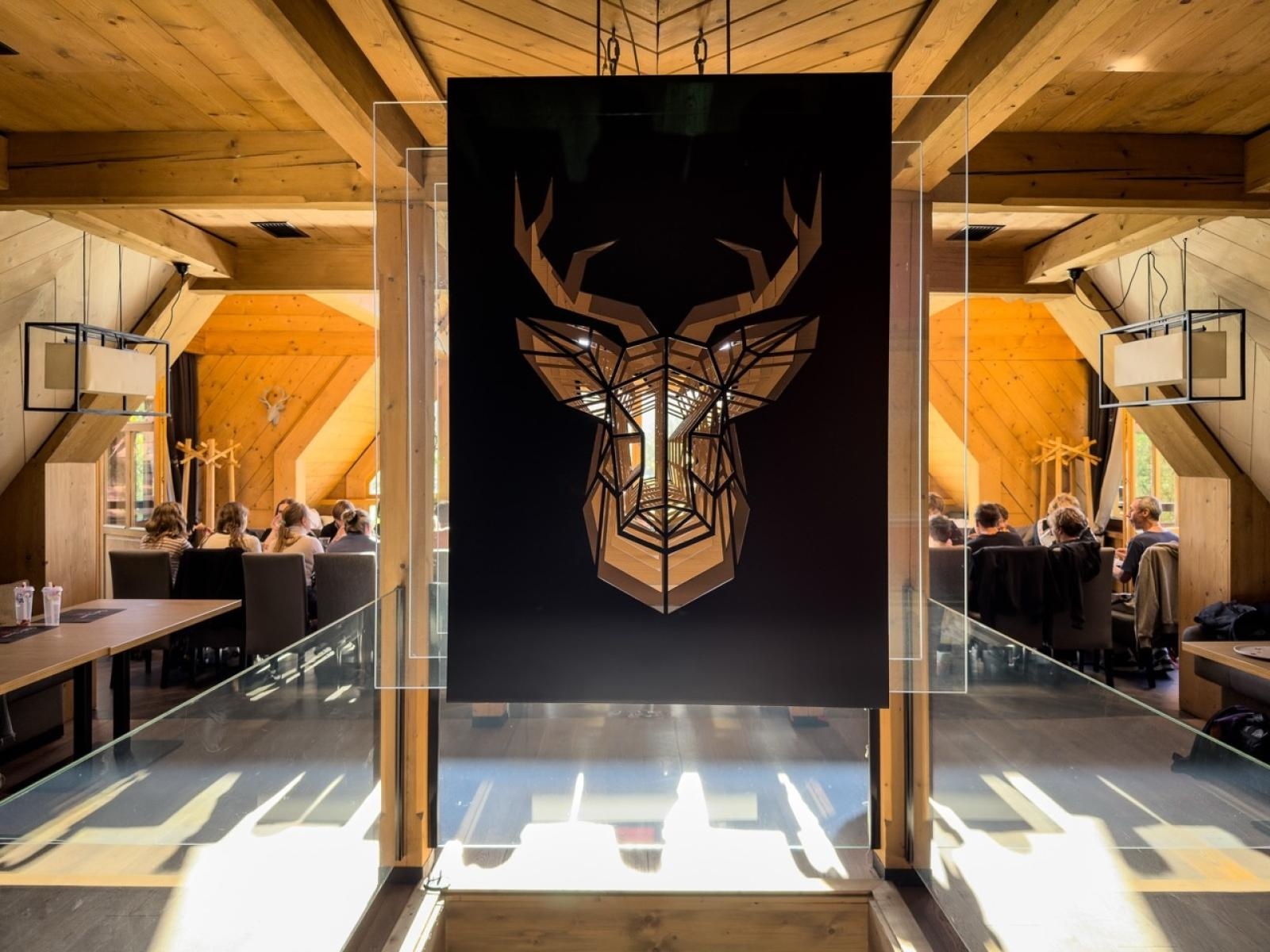 Zdjęcie w galerii na portalu naszraciborz.pl: Niezapomniane Tatry – polsko-ukraińska raciborska wyprawa w góry  wiadomości z regionu