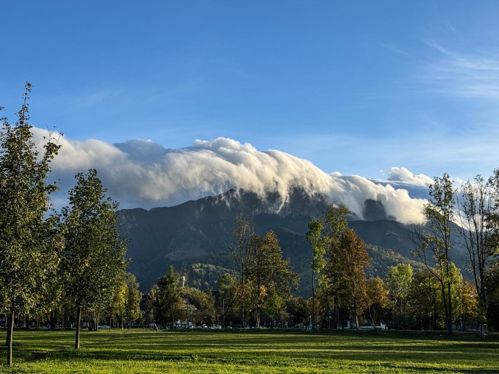 Zdjęcie w galerii na portalu naszraciborz.pl: Niezapomniane Tatry – polsko-ukraińska raciborska wyprawa w góry  wiadomości z regionu