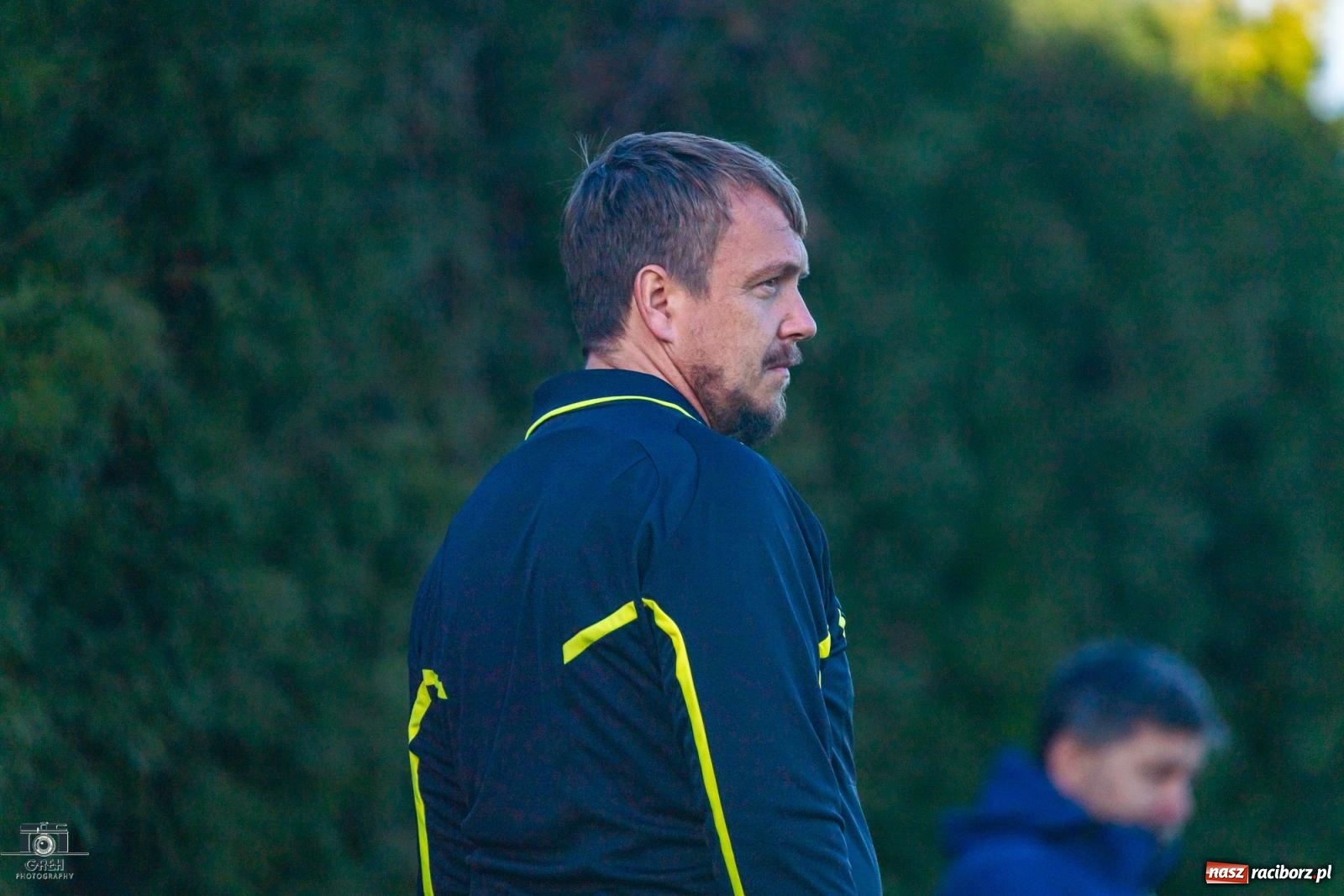 Zdjęcie w galerii na portalu naszraciborz.pl: Gole w końcówce tajną bronią Markowic [FOTO] wiadomości z regionu