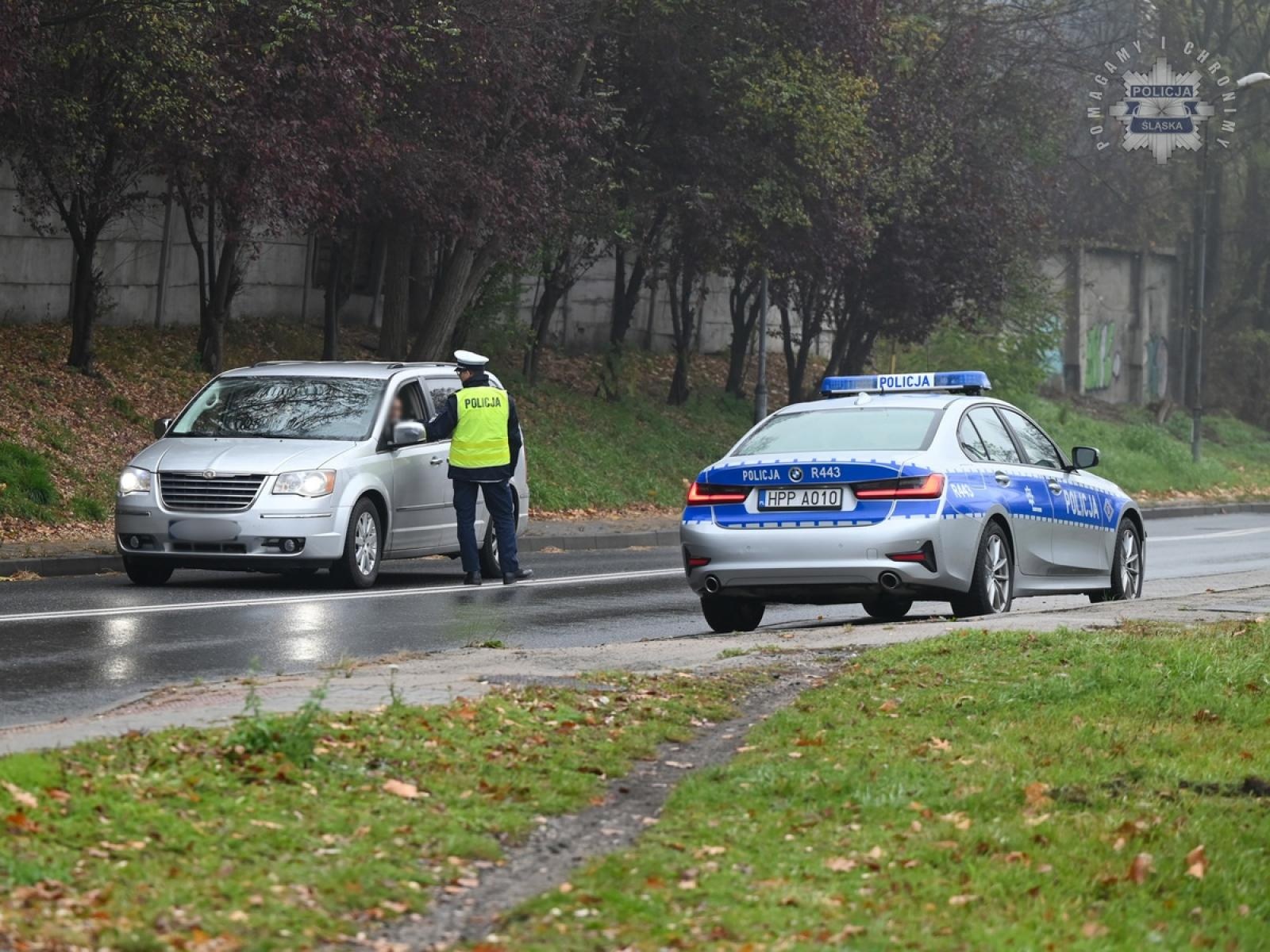 Zdjęcie w galerii na portalu naszraciborz.pl: Ruszyła kampania Prowadzę, jestem trzeźwy wiadomości z regionu