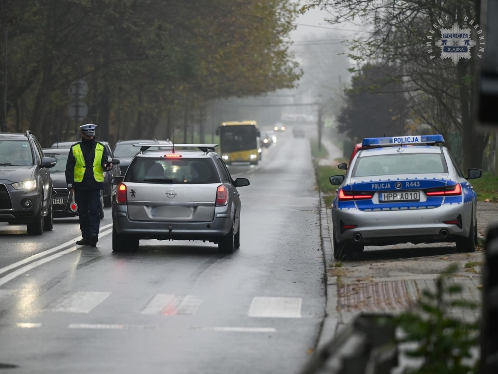 Zdjęcie w galerii na portalu naszraciborz.pl: Ruszyła kampania Prowadzę, jestem trzeźwy wiadomości z regionu