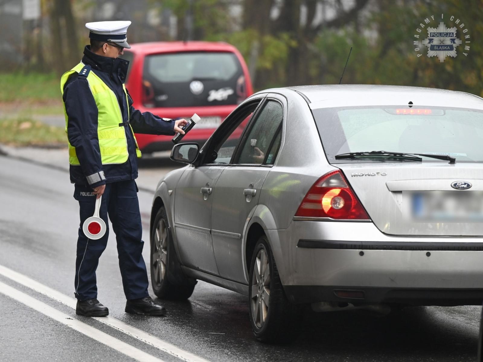 Zdjęcie w galerii na portalu naszraciborz.pl: Ruszyła kampania Prowadzę, jestem trzeźwy wiadomości z regionu