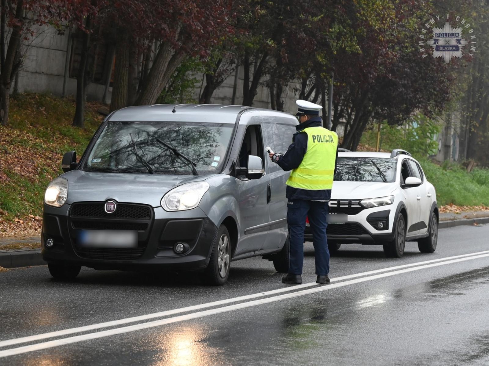 Zdjęcie w galerii na portalu naszraciborz.pl: Ruszyła kampania Prowadzę, jestem trzeźwy wiadomości z regionu