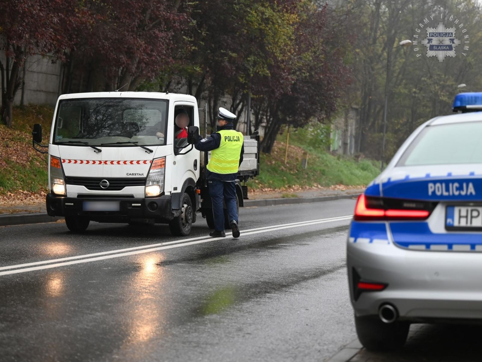 Zdjęcie w galerii na portalu naszraciborz.pl: Ruszyła kampania Prowadzę, jestem trzeźwy wiadomości z regionu
