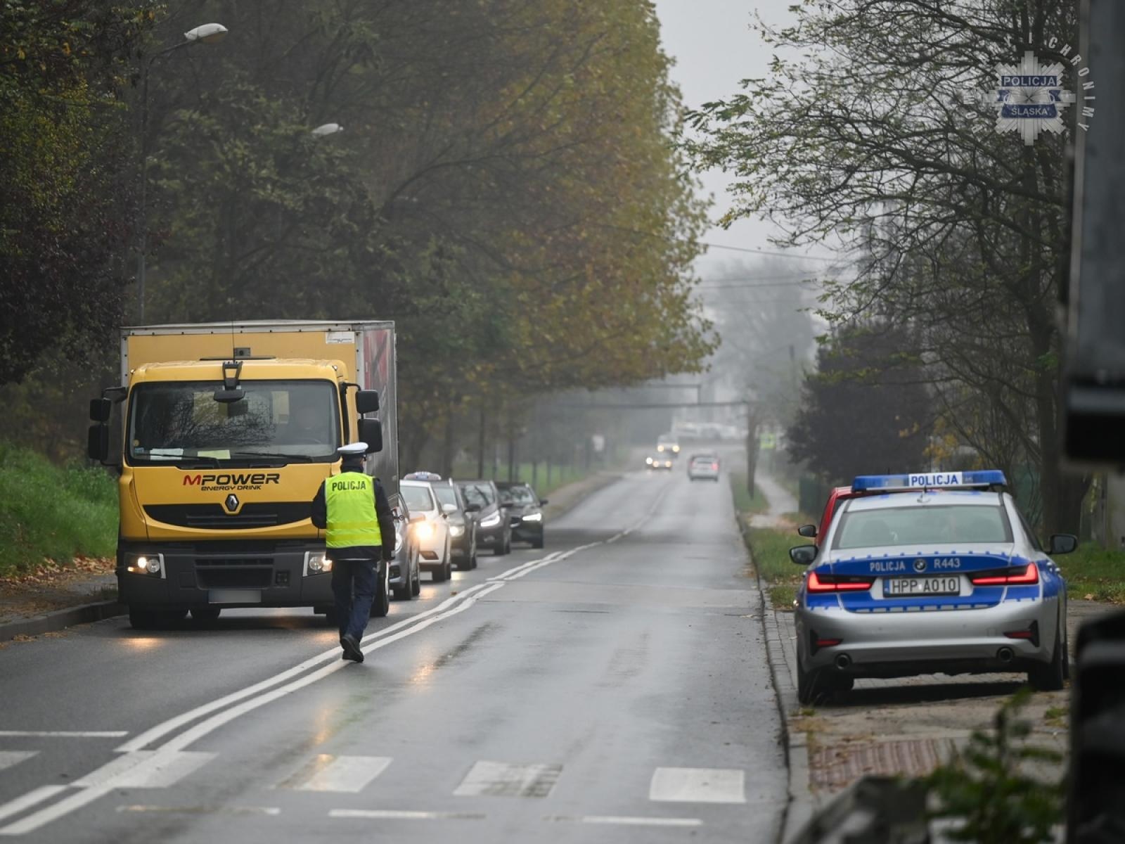 Zdjęcie w galerii na portalu naszraciborz.pl: Ruszyła kampania Prowadzę, jestem trzeźwy wiadomości z regionu
