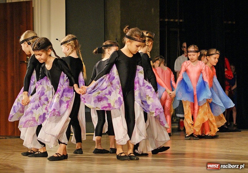 Zdjęcie w galerii na portalu naszraciborz.pl: Zabrakło miejsc siedzących wiadomości z regionu