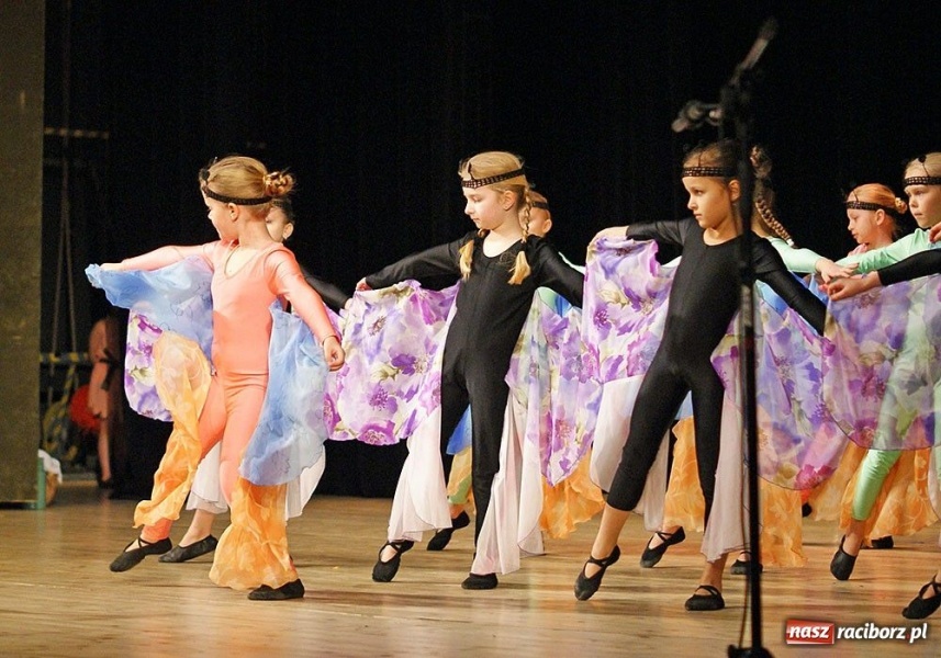 Zdjęcie w galerii na portalu naszraciborz.pl: Zabrakło miejsc siedzących wiadomości z regionu