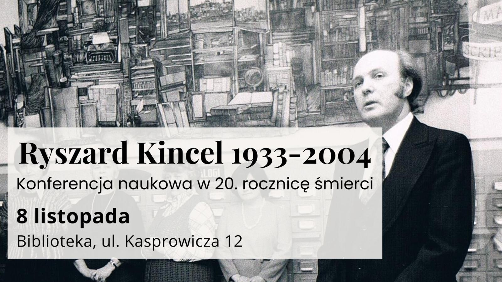 Zdjęcie w galerii na portalu naszraciborz.pl: Co? Gdzie? Kiedy? Nawigator weekendowy wiadomości z regionu