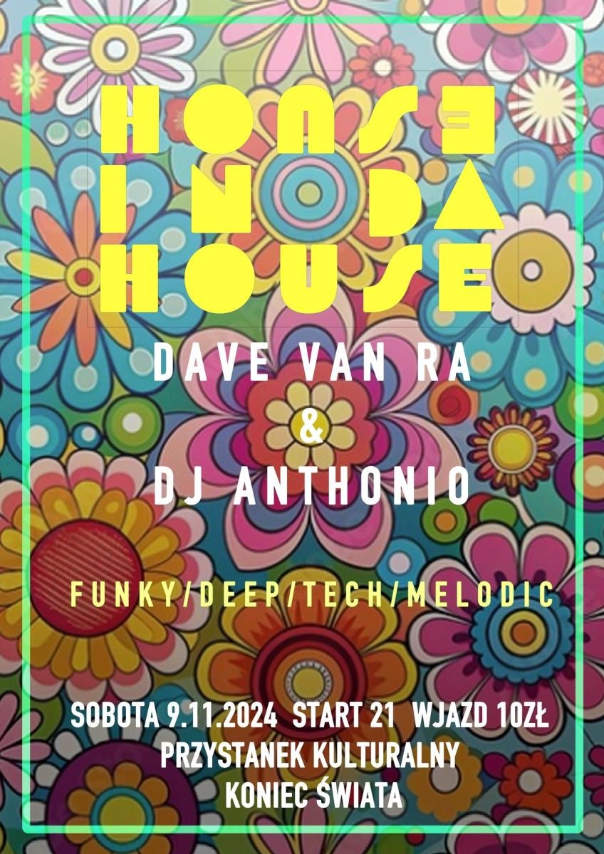 Zdjęcie w galerii na portalu naszraciborz.pl: Co? Gdzie? Kiedy? Nawigator weekendowy wiadomości z regionu