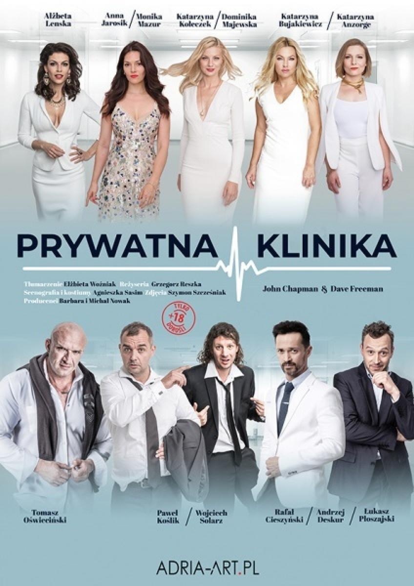 Zdjęcie w galerii na portalu naszraciborz.pl: Co? Gdzie? Kiedy? Nawigator weekendowy wiadomości z regionu