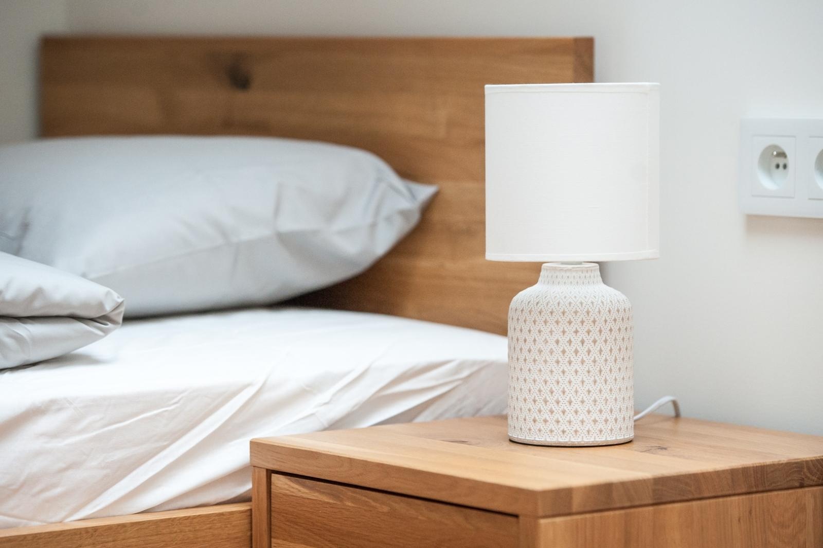 Zdjęcie w galerii na portalu naszraciborz.pl: Raciborski Zamek Piastowski udostępnił już komfortowe pokoje gościnne w odnowionej słodowni [FOTO] wiadomości z regionu