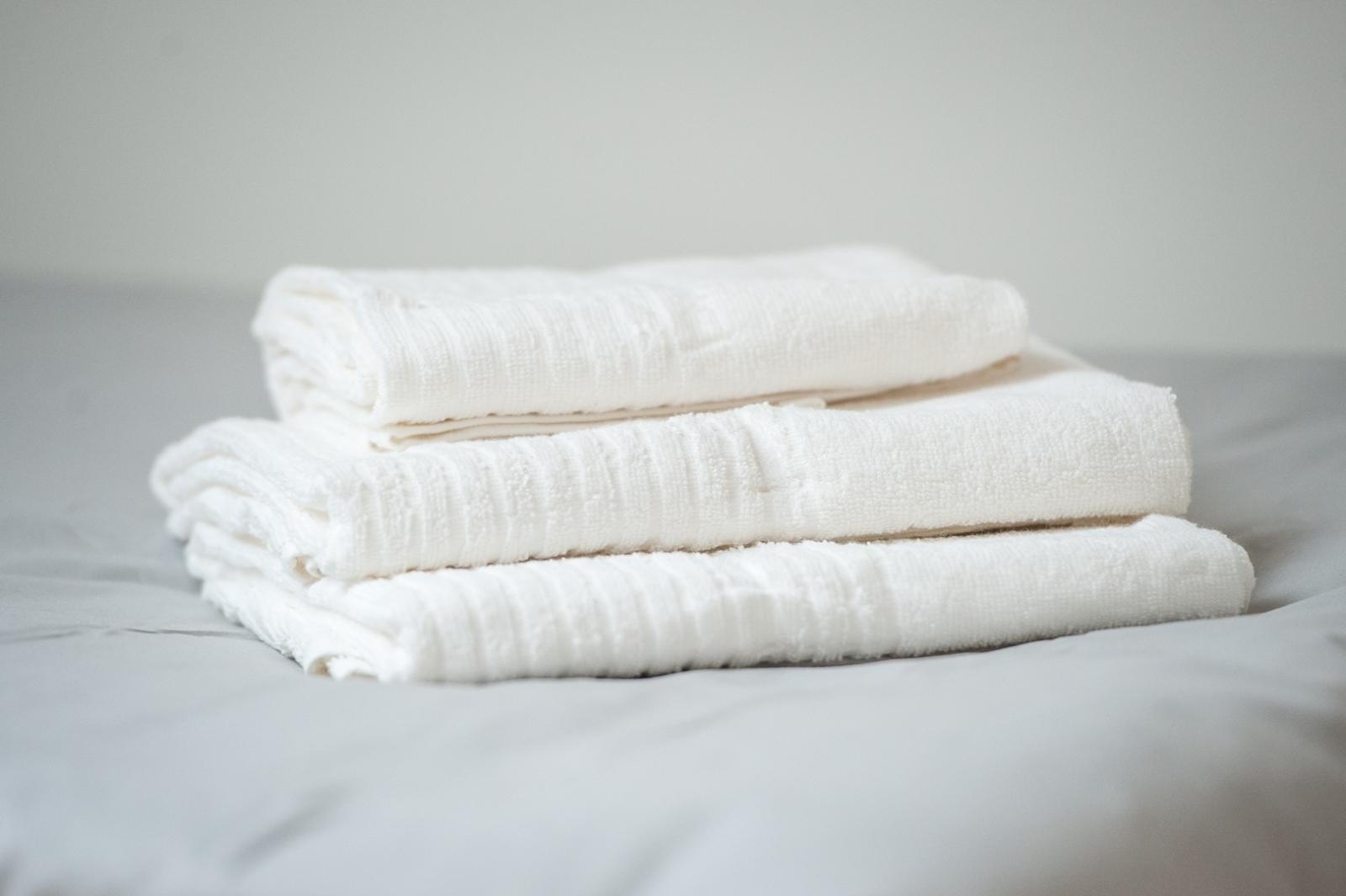 Zdjęcie w galerii na portalu naszraciborz.pl: Raciborski Zamek Piastowski udostępnił już komfortowe pokoje gościnne w odnowionej słodowni [FOTO] wiadomości z regionu