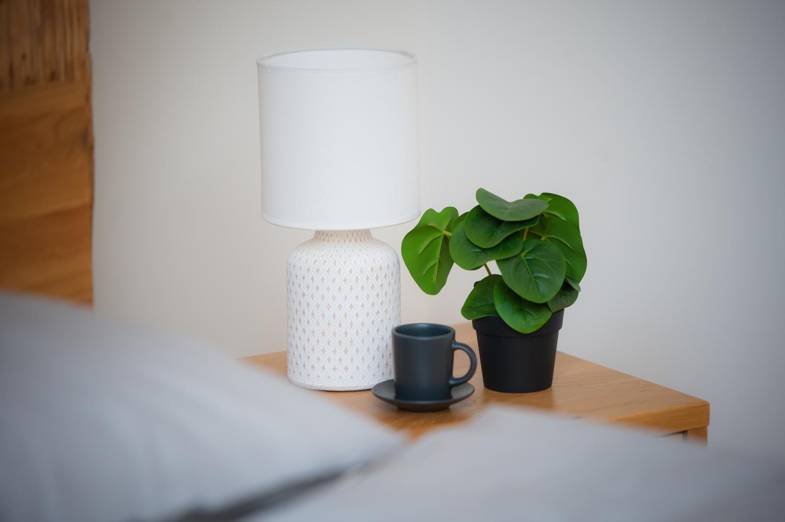 Zdjęcie w galerii na portalu naszraciborz.pl: Raciborski Zamek Piastowski udostępnił już komfortowe pokoje gościnne w odnowionej słodowni [FOTO] wiadomości z regionu