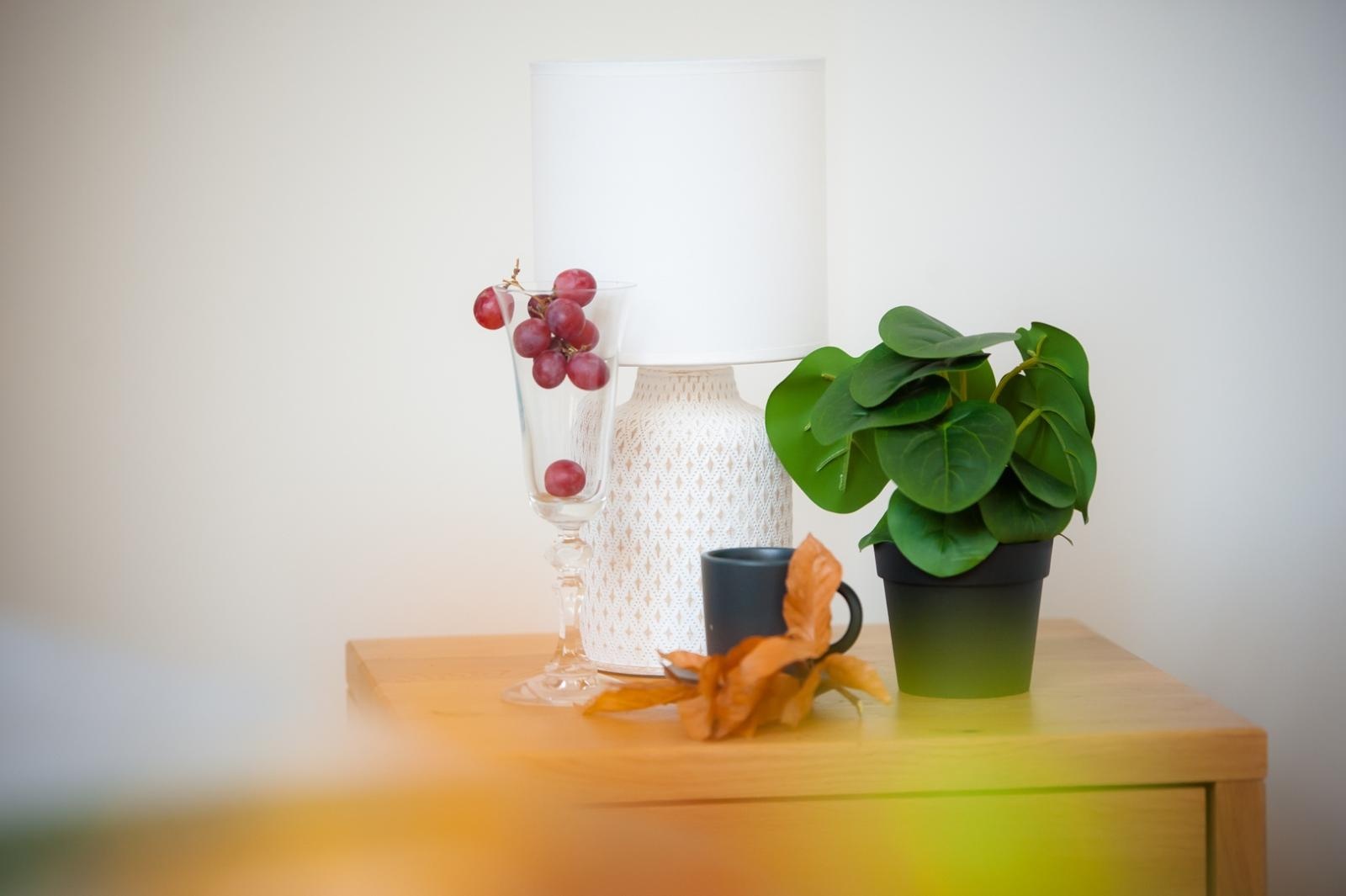 Zdjęcie w galerii na portalu naszraciborz.pl: Raciborski Zamek Piastowski udostępnił już komfortowe pokoje gościnne w odnowionej słodowni [FOTO] wiadomości z regionu