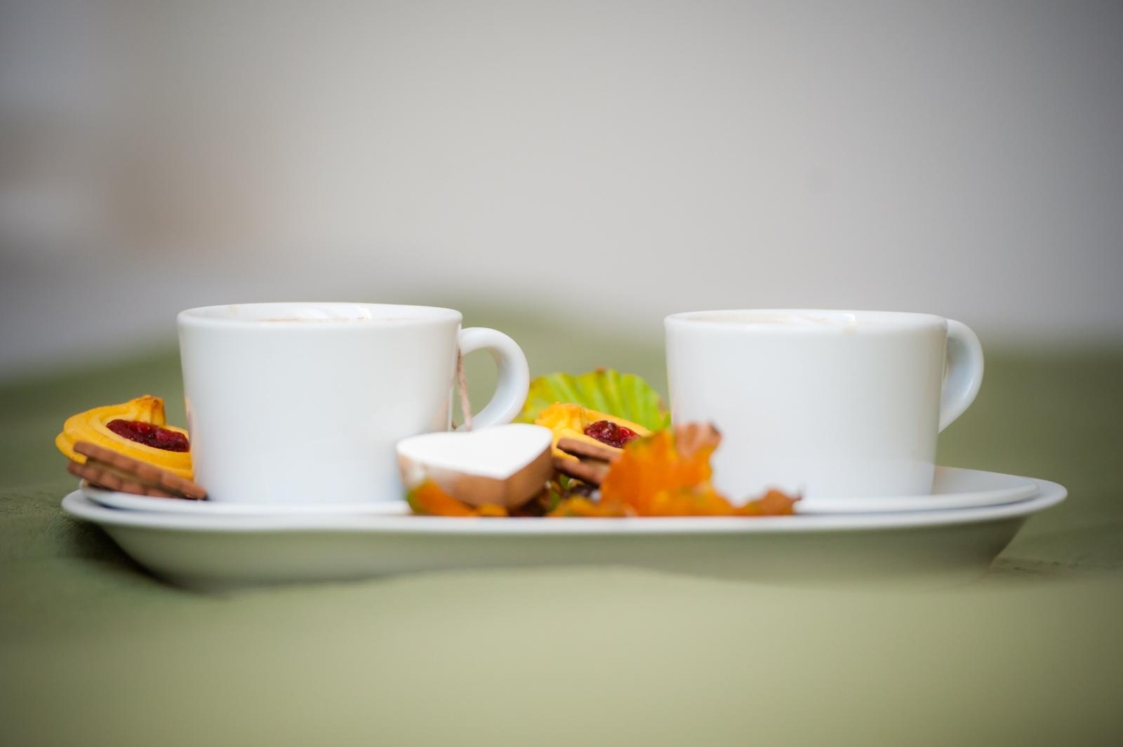 Zdjęcie w galerii na portalu naszraciborz.pl: Raciborski Zamek Piastowski udostępnił już komfortowe pokoje gościnne w odnowionej słodowni [FOTO] wiadomości z regionu