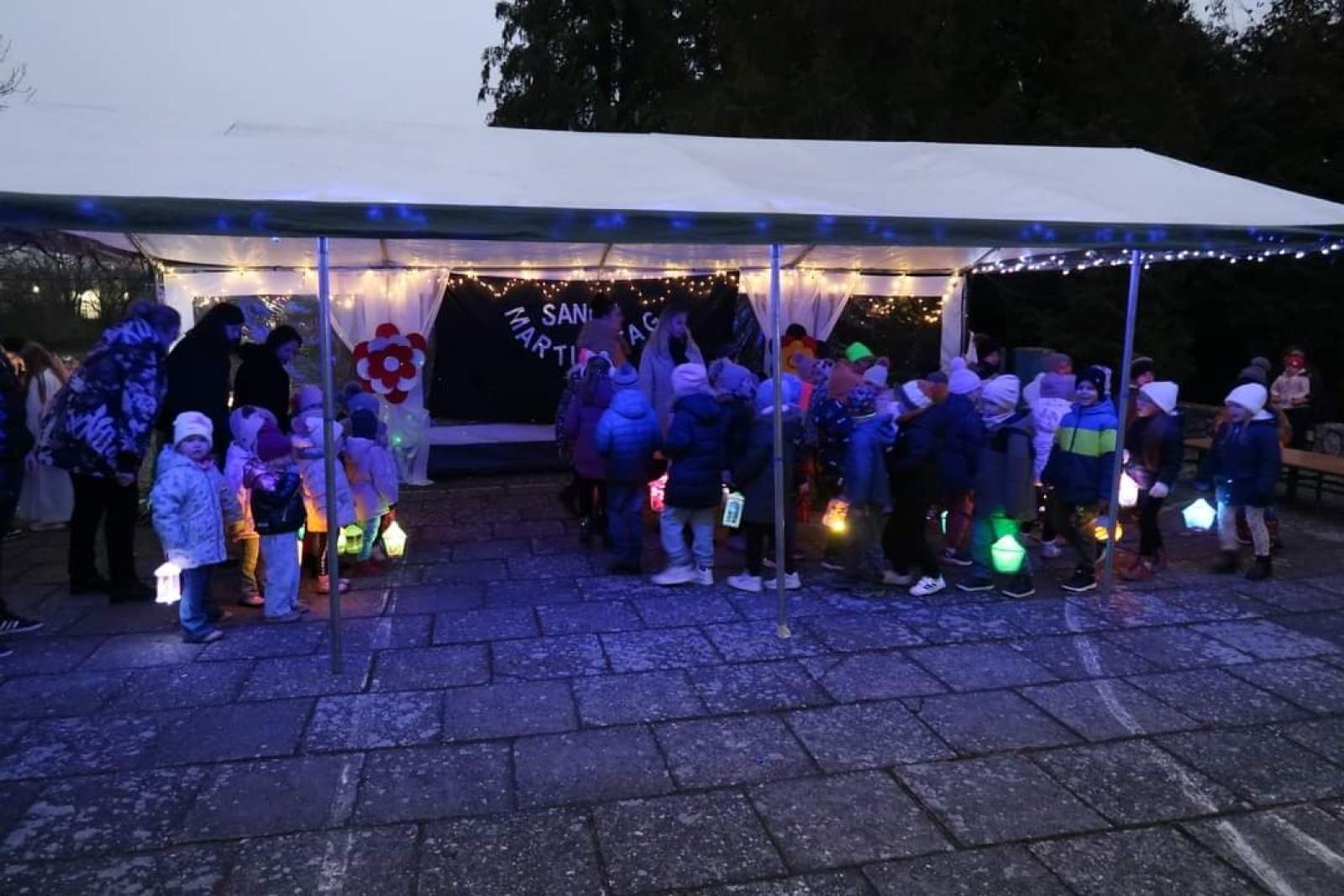 Zdjęcie w galerii na portalu naszraciborz.pl: Zespół Szkolno-Przedszkolny nr 4 w Raciborzu gościł pedagogów z niemieckiej szkoły partnerskiej z Osling wiadomości z regionu