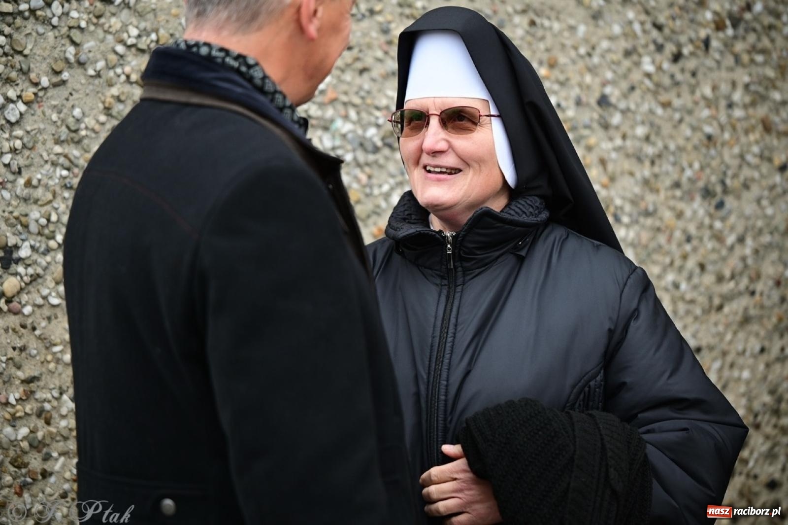 Zdjęcie w galerii na portalu naszraciborz.pl: Parafia Owsiszcze świętuje 100-lecie konsekracji kościoła wiadomości z regionu