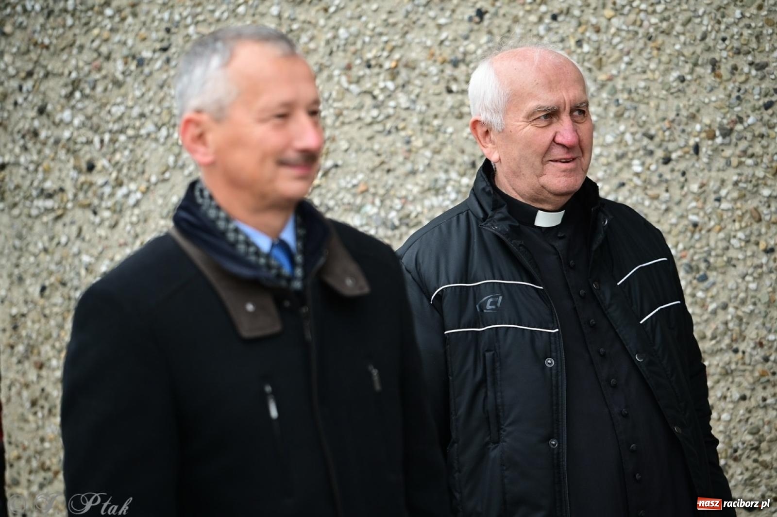 Zdjęcie w galerii na portalu naszraciborz.pl: Parafia Owsiszcze świętuje 100-lecie konsekracji kościoła wiadomości z regionu