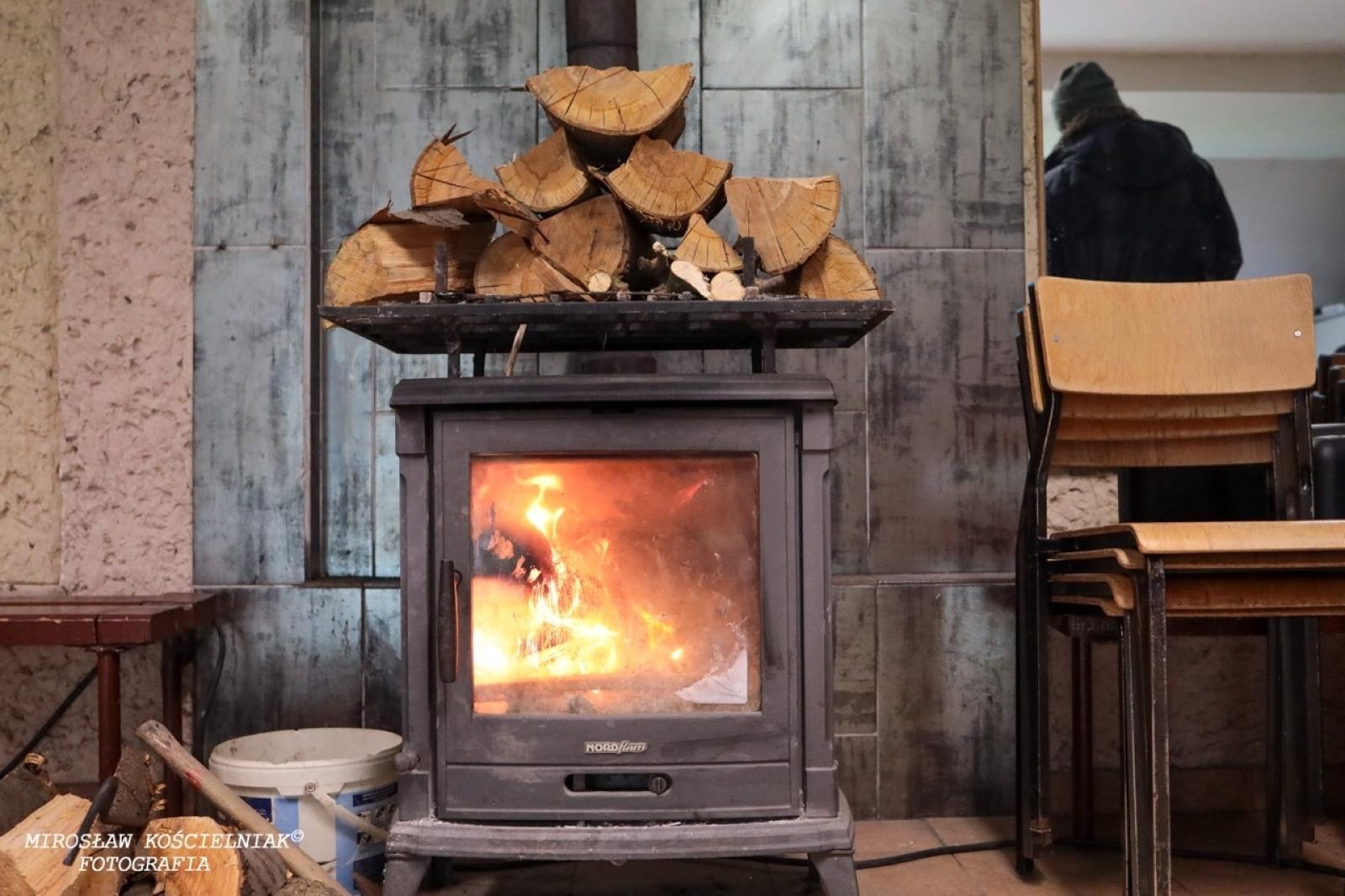 Zdjęcie w galerii na portalu naszraciborz.pl: Turniej strzelecki 11-11-11 o Puchar Prezydenta Miasta Raciborza wiadomości z regionu