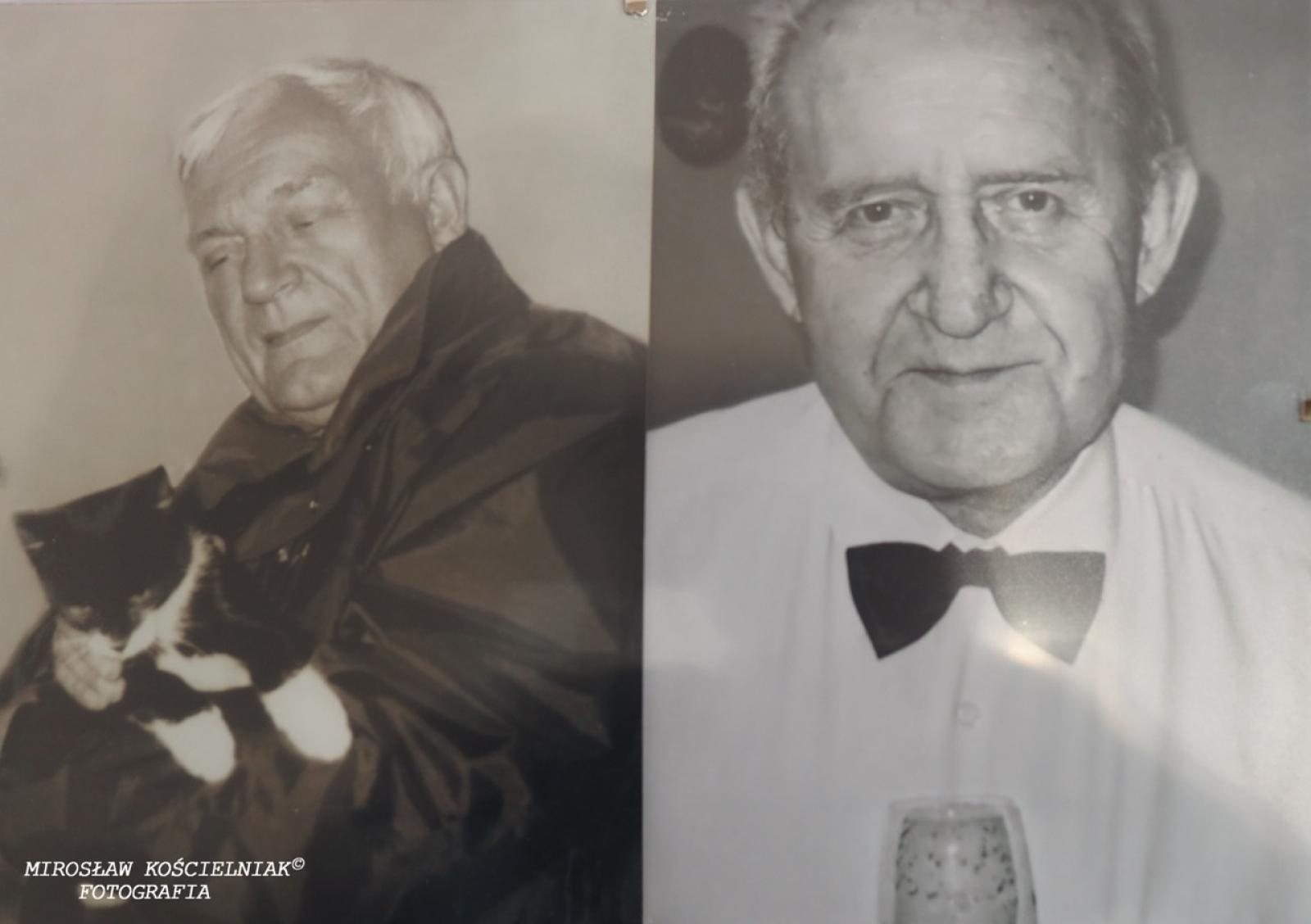 Zdjęcie w galerii na portalu naszraciborz.pl: Brydżyści na Święto Niepodległości. X Turniej Pamięci E. Olbrota i L. Przygody wiadomości z regionu