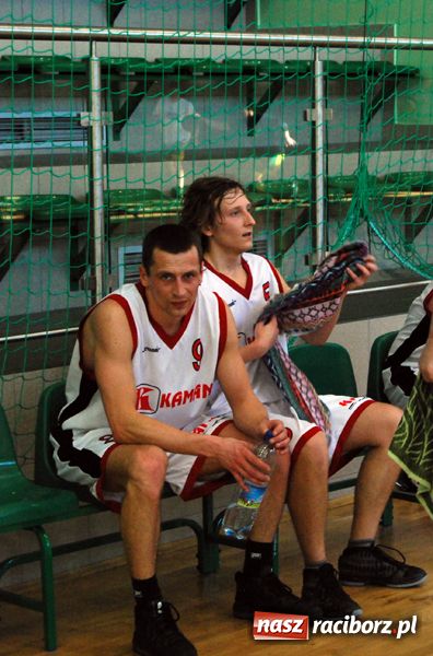 Zdjęcie w galerii na portalu naszraciborz.pl: Najlepsza czwórka ALK już znana  wiadomości z regionu