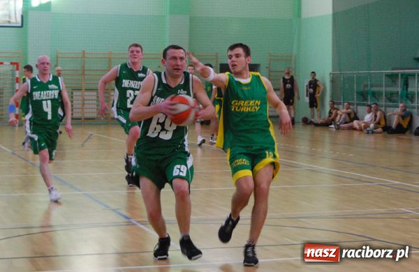 Zdjęcie w galerii na portalu naszraciborz.pl: Najlepsza czwórka ALK już znana  wiadomości z regionu