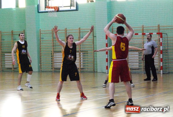 Zdjęcie w galerii na portalu naszraciborz.pl: Najlepsza czwórka ALK już znana  wiadomości z regionu