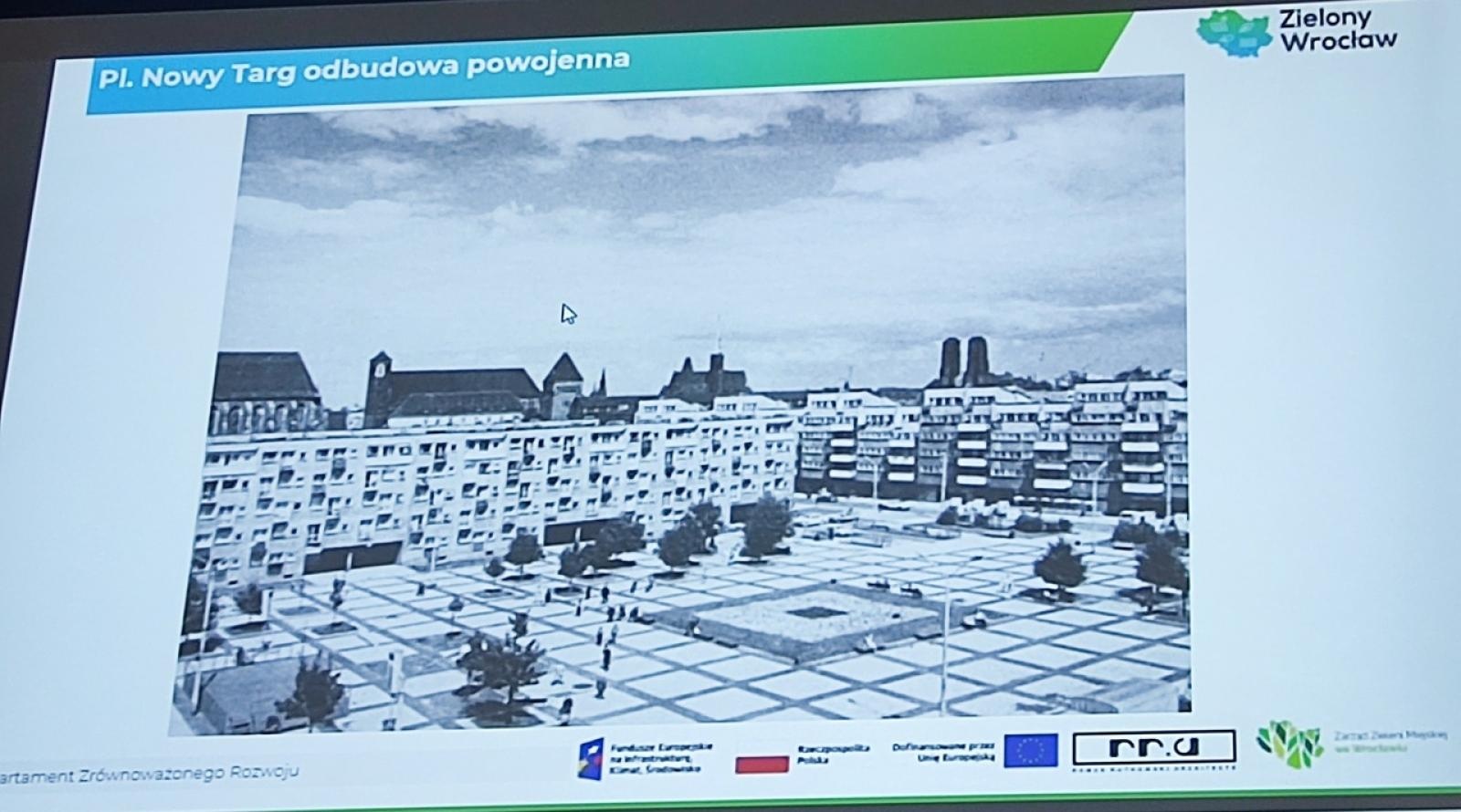Zdjęcie w galerii na portalu naszraciborz.pl: Konferencja Alumni 2024 - Partnerska Inicjatywa Miast wiadomości z regionu