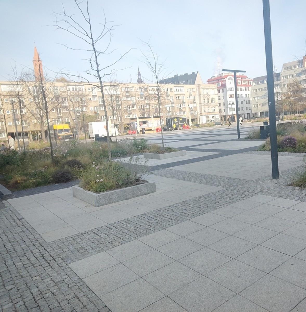 Zdjęcie w galerii na portalu naszraciborz.pl: Konferencja Alumni 2024 - Partnerska Inicjatywa Miast wiadomości z regionu