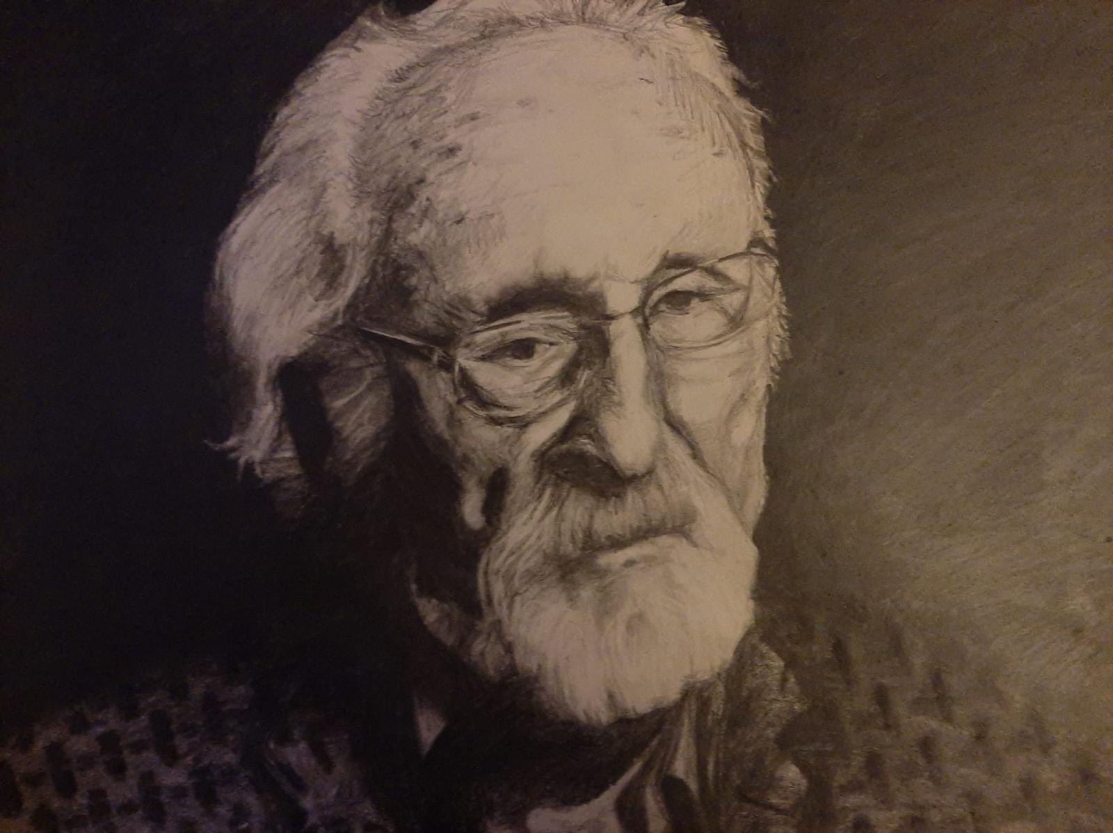 Zdjęcie w galerii na portalu naszraciborz.pl: Zapisz się już dziś! Pracownia Warsztatownia Franica zaprasza na zajęcia plastyczne na Zamku Piastowskim w Raciborzu wiadomości z regionu