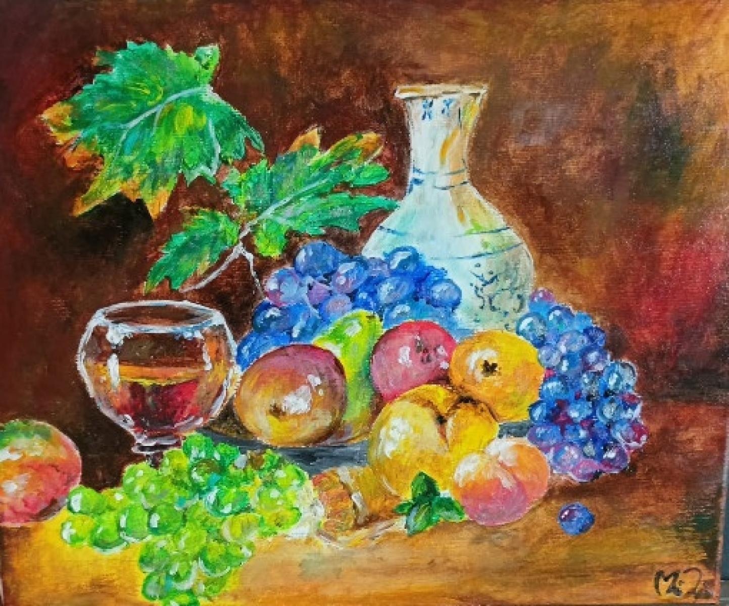 Zdjęcie w galerii na portalu naszraciborz.pl: Zapisz się już dziś! Pracownia Warsztatownia Franica zaprasza na zajęcia plastyczne na Zamku Piastowskim w Raciborzu wiadomości z regionu