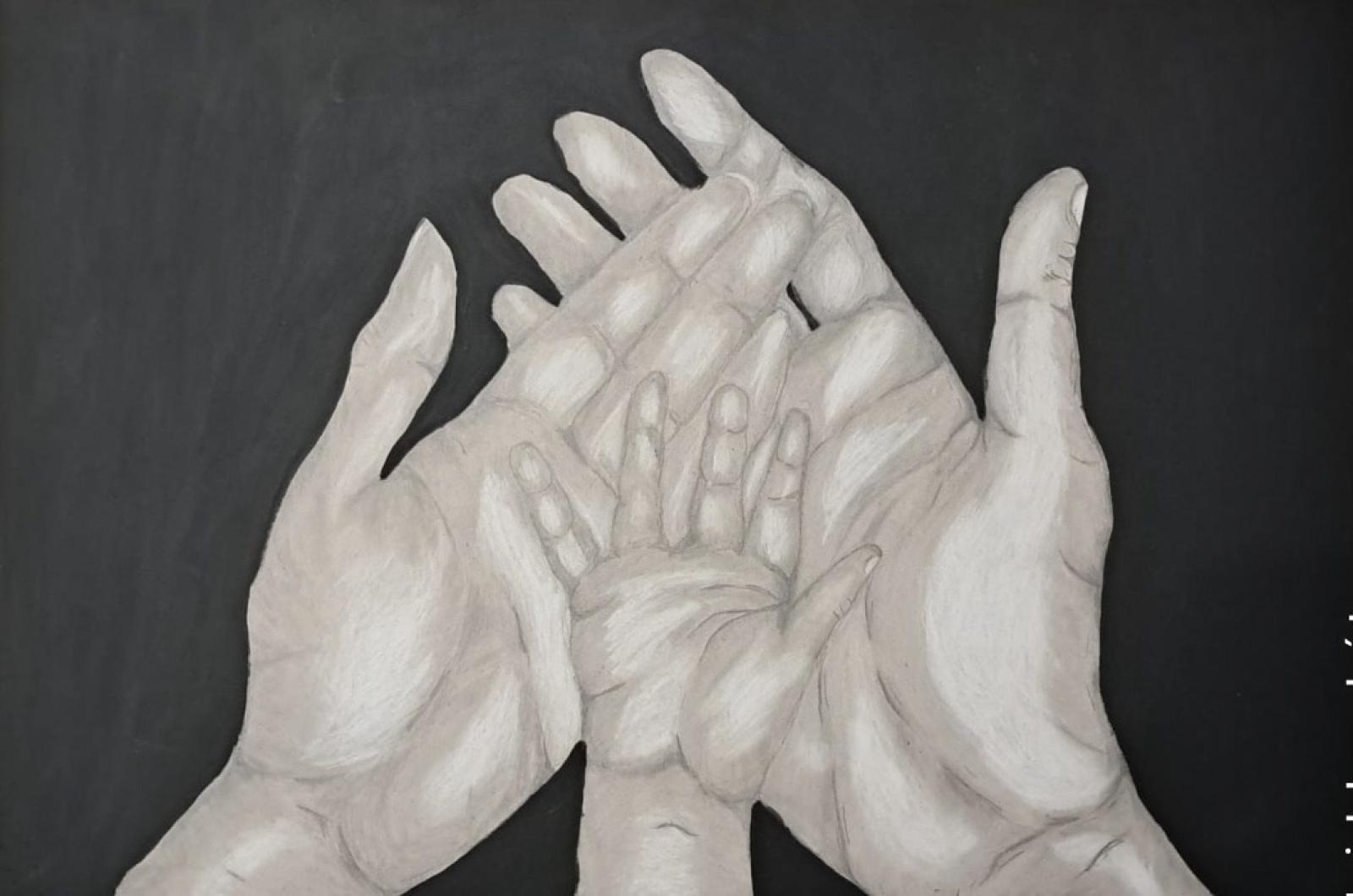 Zdjęcie w galerii na portalu naszraciborz.pl: Zapisz się już dziś! Pracownia Warsztatownia Franica zaprasza na zajęcia plastyczne na Zamku Piastowskim w Raciborzu wiadomości z regionu