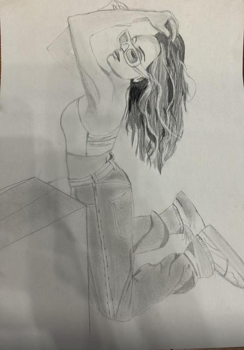 Zdjęcie w galerii na portalu naszraciborz.pl: Zapisz się już dziś! Pracownia Warsztatownia Franica zaprasza na zajęcia plastyczne na Zamku Piastowskim w Raciborzu wiadomości z regionu