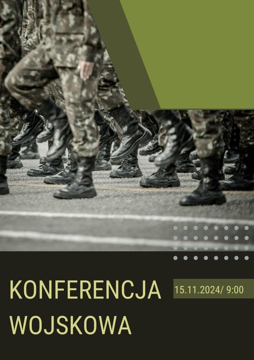 Zdjęcie w galerii na portalu naszraciborz.pl: Co? Gdzie? Kiedy? Nawigator weekendowy wiadomości z regionu