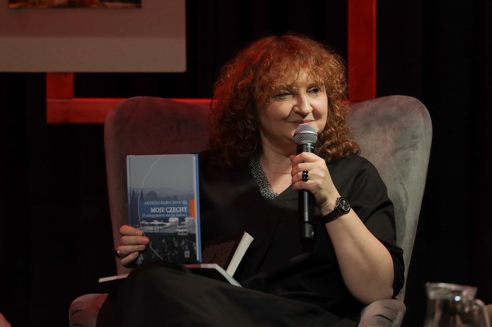 Zdjęcie w galerii na portalu naszraciborz.pl: Wyjątkowi goście na jubileusz Almanachu Prowincjonalnego wiadomości z regionu