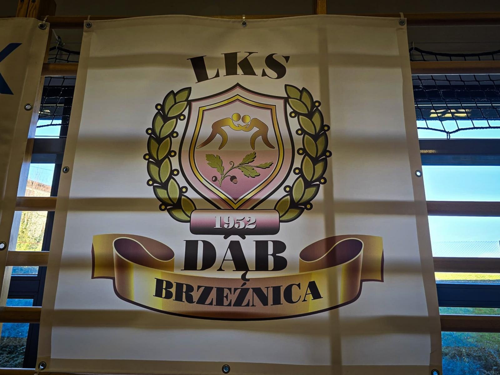 Zdjęcie w galerii na portalu naszraciborz.pl: Mistrzostwa Śląska w zapasach w stylu wolnym w Grzegorzowicach – dominacja Slavii Ruda Śląska i Dębu Brzeźnica wiadomości z regionu