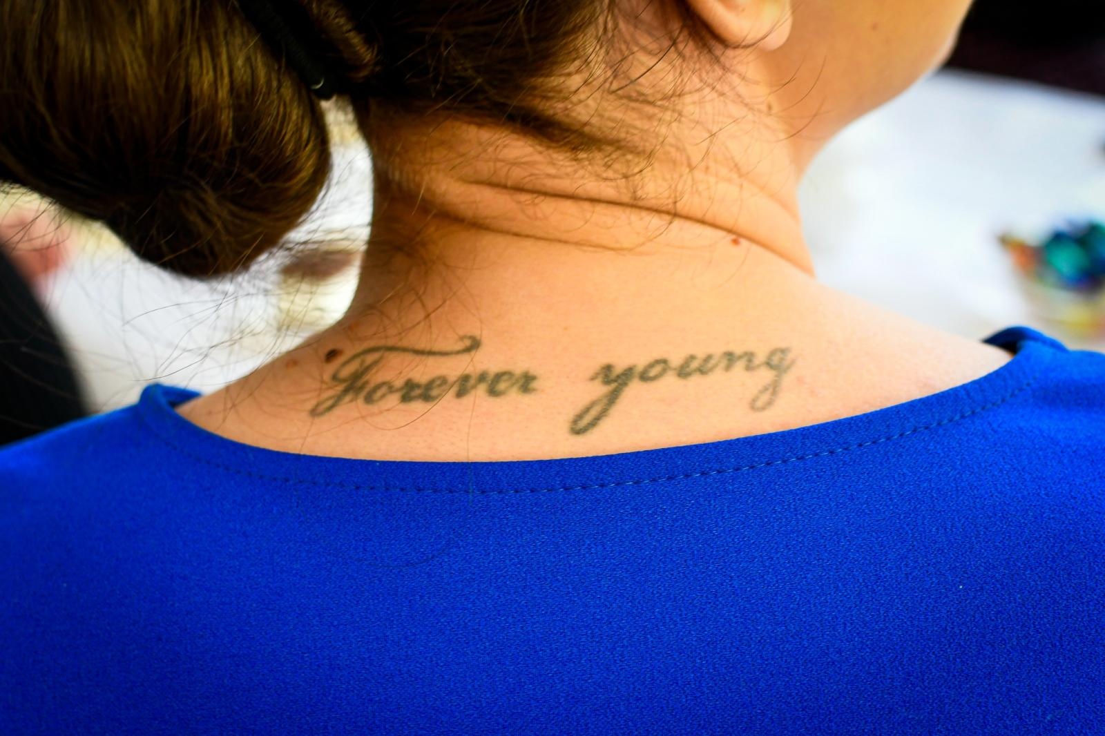 Zdjęcie w galerii na portalu naszraciborz.pl: Dzień Seniora w Restauracji Raciborska wiadomości z regionu