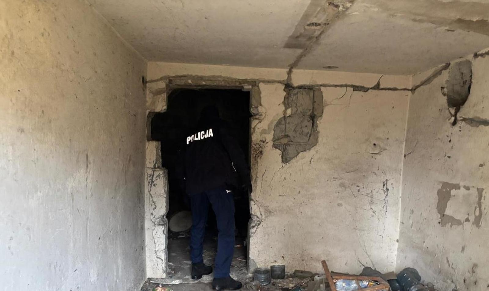 Zdjęcie w galerii na portalu naszraciborz.pl: Nie bądźmy obojętni. Jeden telefon może uratować życie wiadomości z regionu