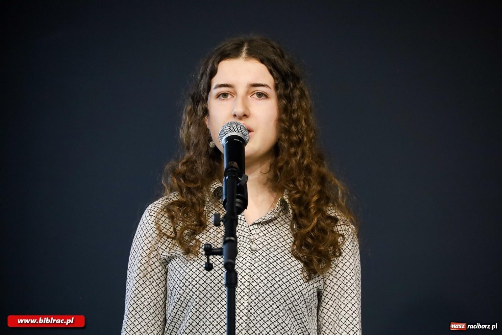 Zdjęcie w galerii na portalu naszraciborz.pl: Na nowym dworcu PKP otwarto Stację Młodych wiadomości z regionu