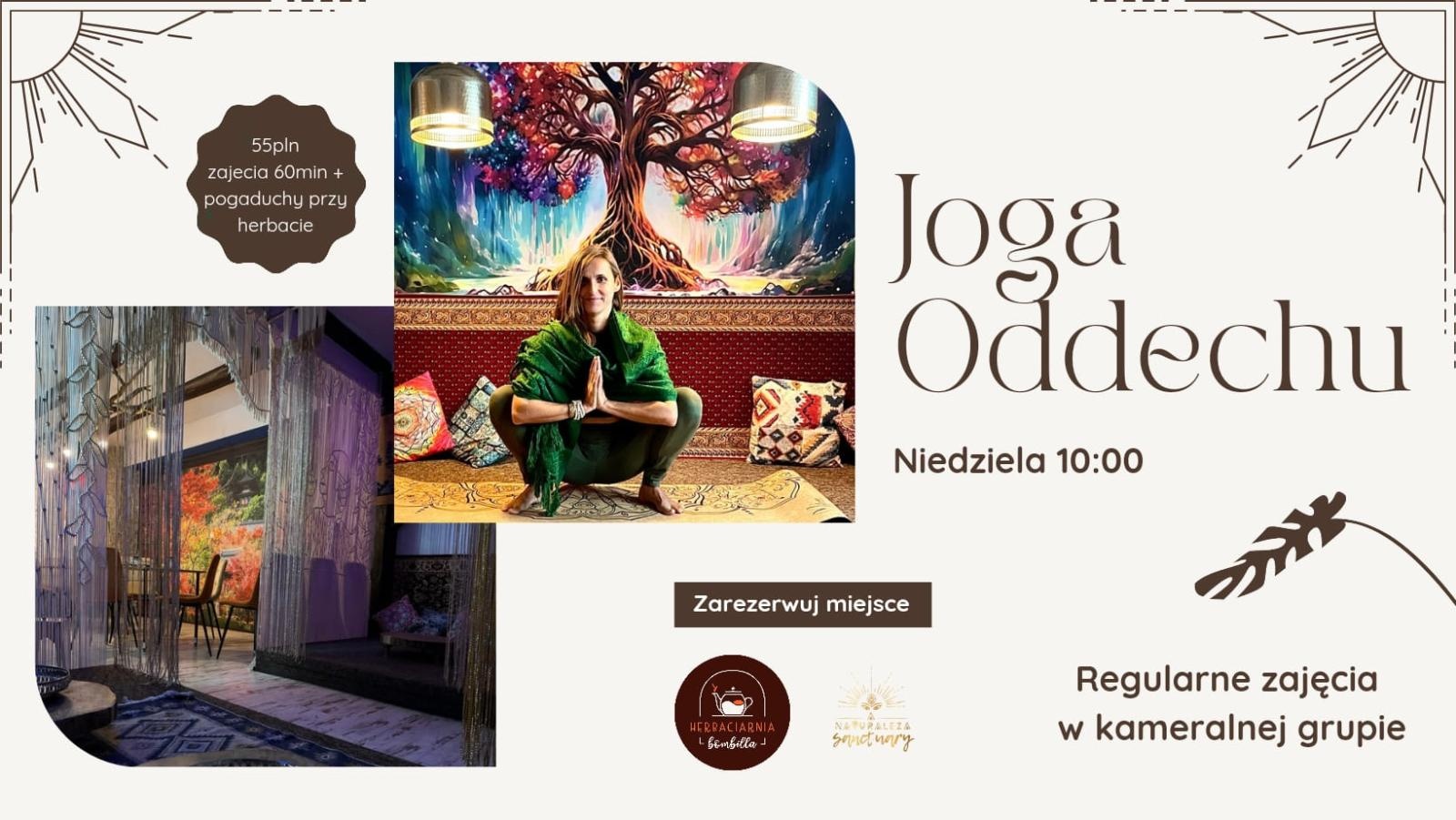 Zdjęcie w galerii na portalu naszraciborz.pl: Co? Gdzie? Kiedy? Nawigator weekendowy wiadomości z regionu