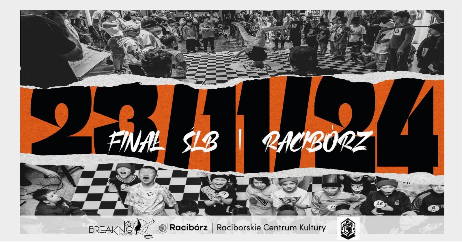 Zdjęcie w galerii na portalu naszraciborz.pl: Co? Gdzie? Kiedy? Nawigator weekendowy wiadomości z regionu