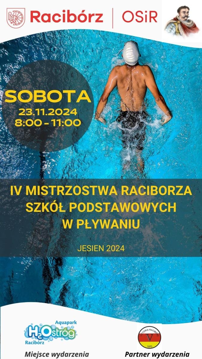 Zdjęcie w galerii na portalu naszraciborz.pl: Co? Gdzie? Kiedy? Nawigator weekendowy wiadomości z regionu