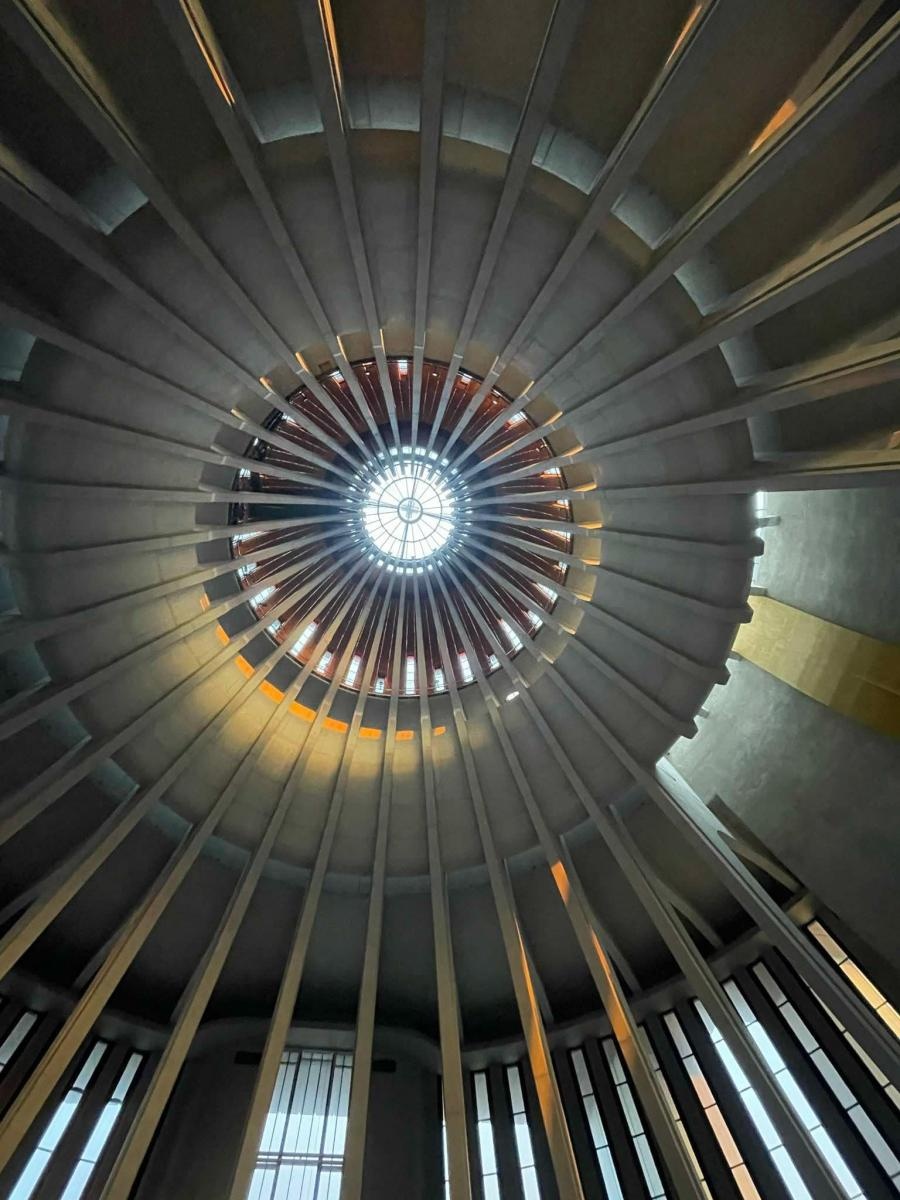 Zdjęcie w galerii na portalu naszraciborz.pl: Z Orlika na Stadion – wielka przygoda uczniów z Tworkowa na PGE Narodowym wiadomości z regionu