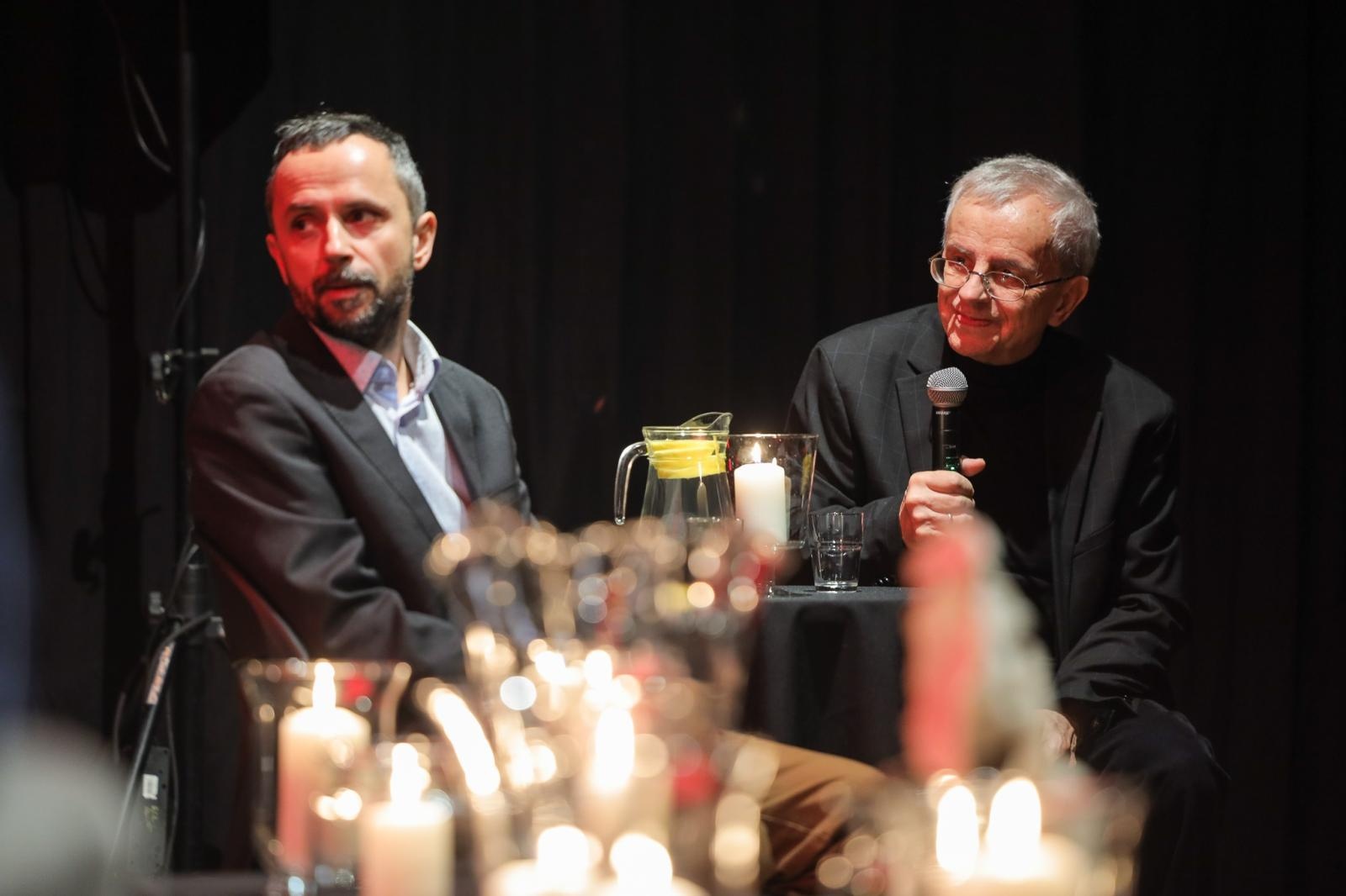 Zdjęcie w galerii na portalu naszraciborz.pl: 40 numerów Almanachu Prowincjonalnego wiadomości z regionu