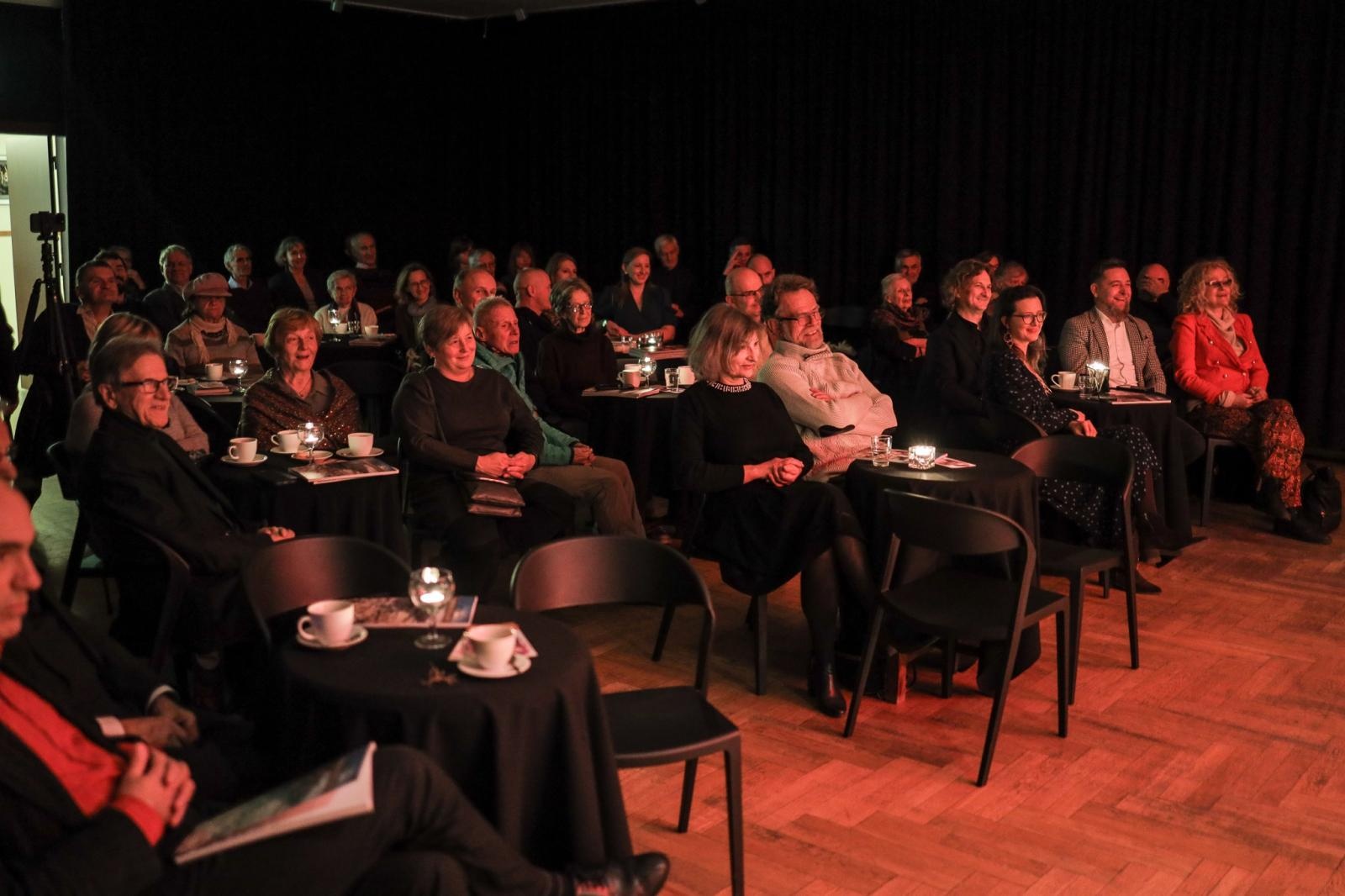 Zdjęcie w galerii na portalu naszraciborz.pl: 40 numerów Almanachu Prowincjonalnego wiadomości z regionu