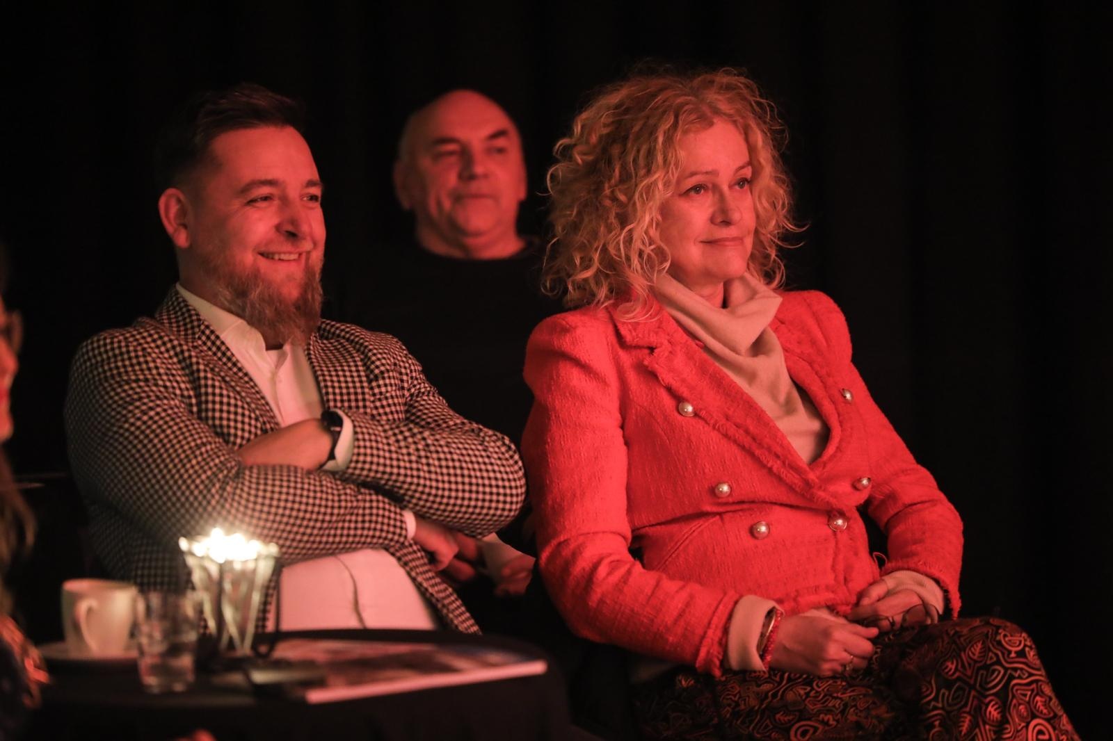 Zdjęcie w galerii na portalu naszraciborz.pl: 40 numerów Almanachu Prowincjonalnego wiadomości z regionu