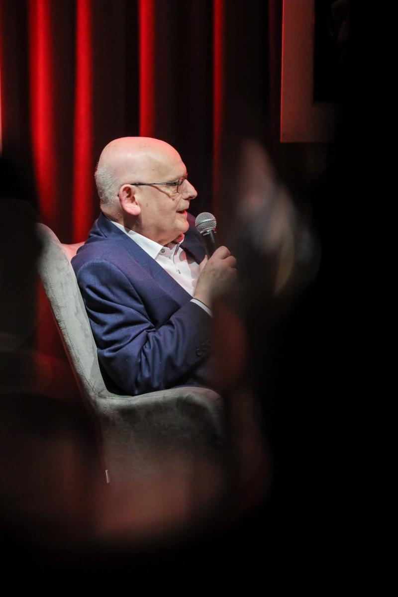 Zdjęcie w galerii na portalu naszraciborz.pl: 40 numerów Almanachu Prowincjonalnego wiadomości z regionu