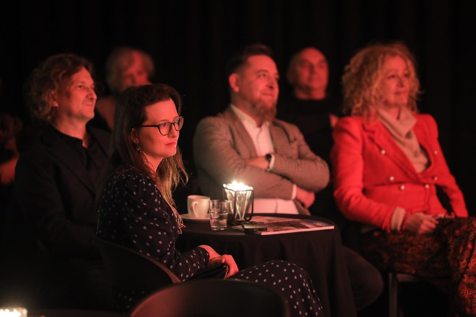 Zdjęcie w galerii na portalu naszraciborz.pl: 40 numerów Almanachu Prowincjonalnego wiadomości z regionu