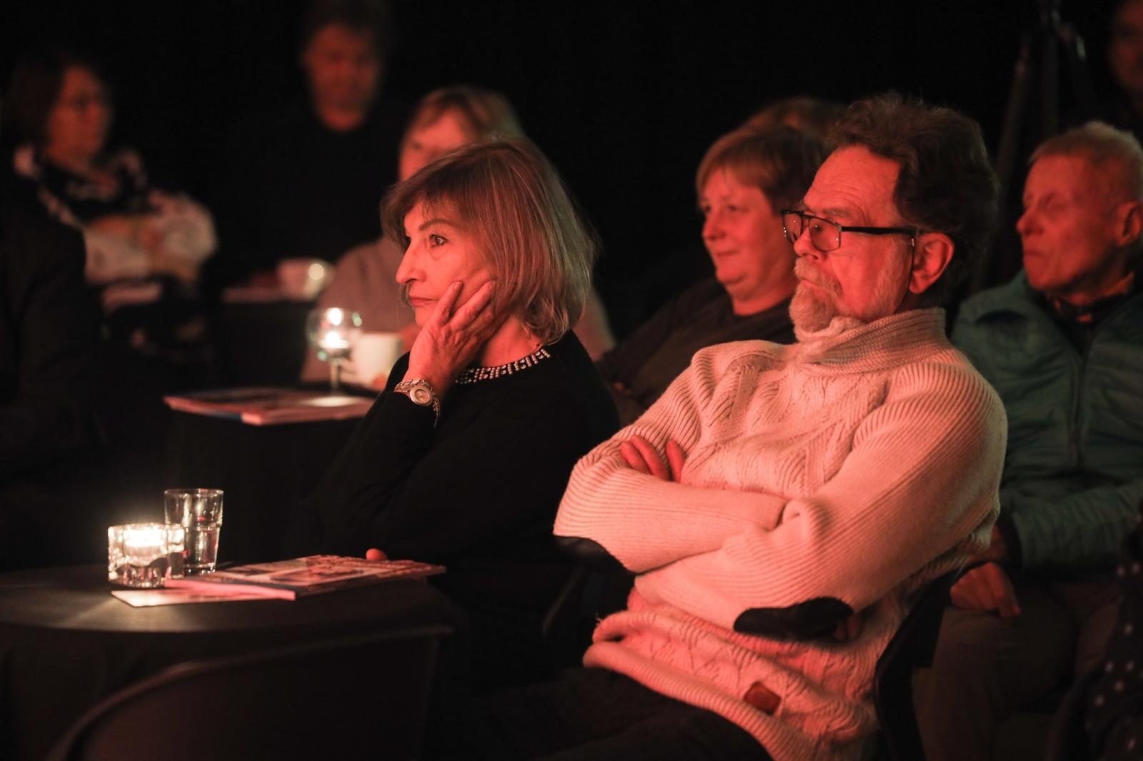 Zdjęcie w galerii na portalu naszraciborz.pl: 40 numerów Almanachu Prowincjonalnego wiadomości z regionu